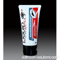 Walleye Fishing Attractant - Great with All Kinds of Jigs & Plastics 2 oz